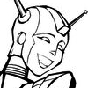MailBot 5000's picture